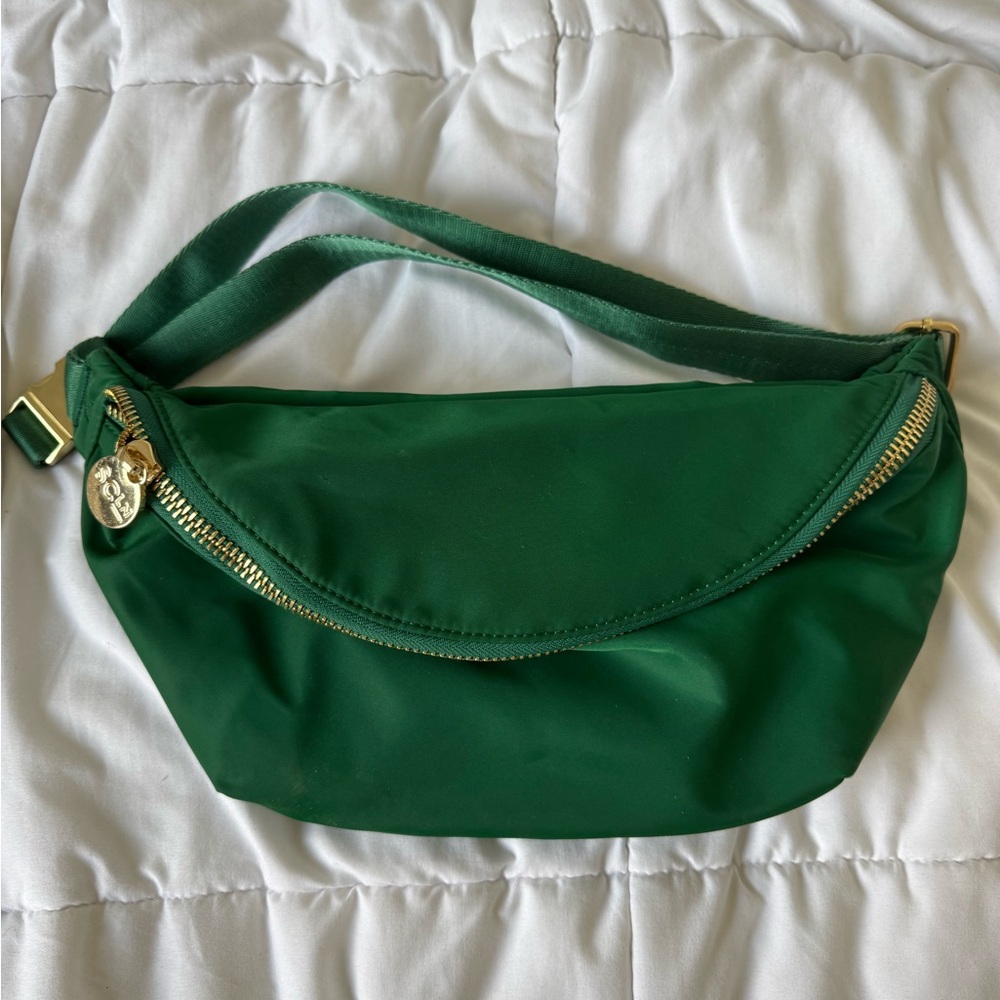 Stoney Clover Lane Jumbo Fanny